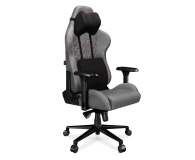 Yumisu 2050 (Jasnoszaro-Różowy) Tkanina Y-2050-LP-M - 1065036 - zdjęcie 2